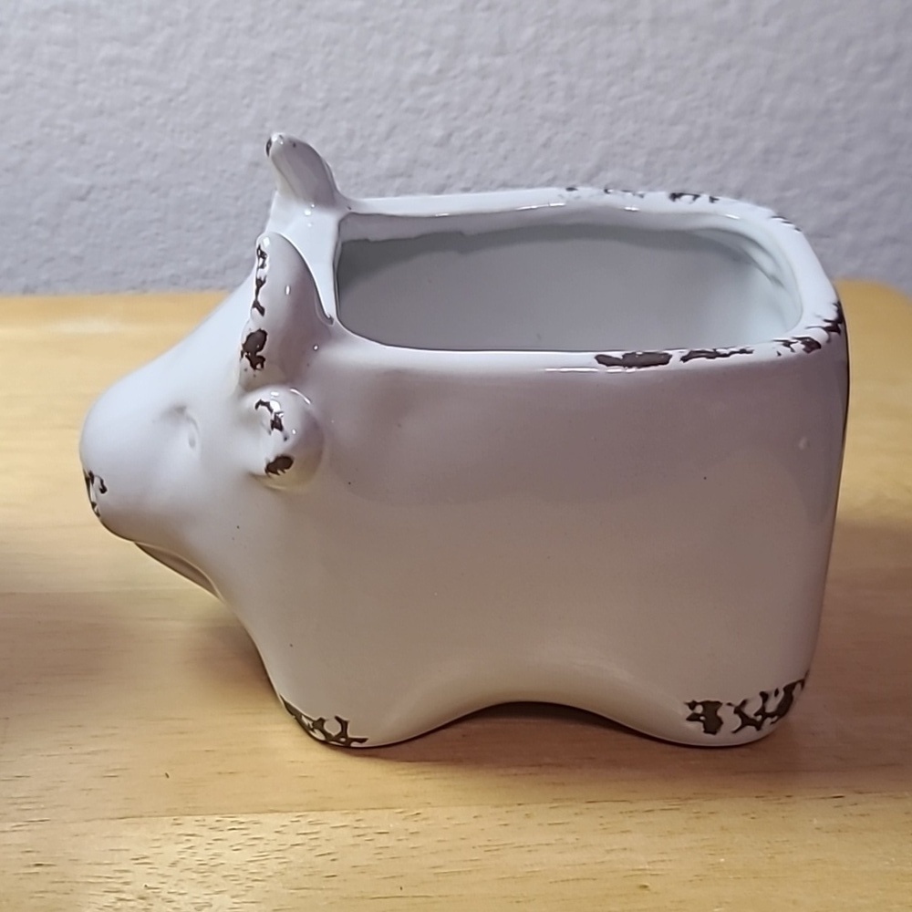Farmhouse Planter Set - Picture 3 of 9